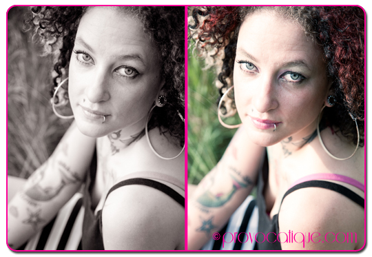 columbus-ohio-glamour-photographer-alleykat4